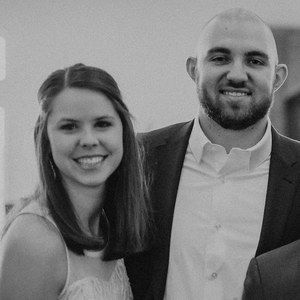 Meet your Posher, Samuel